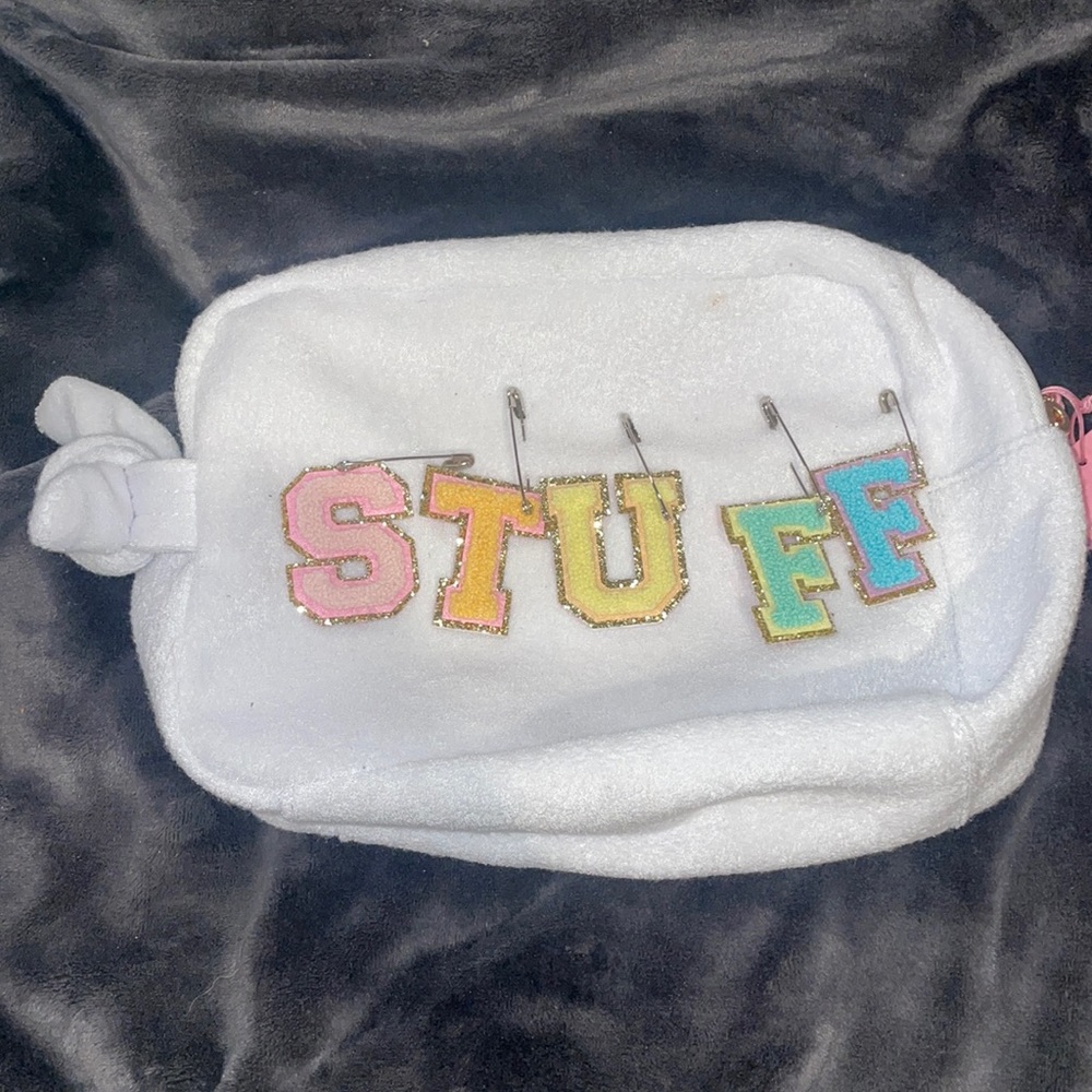 Sold